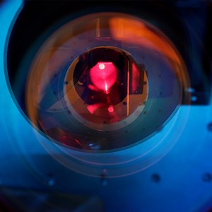 Combien de types de laser existe-t-il et quelles sont les différences ?