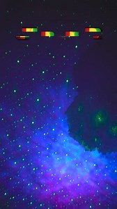 1.4K views · 130 reactions | DIWALI SALE!!! Smart Star Projector WAS...