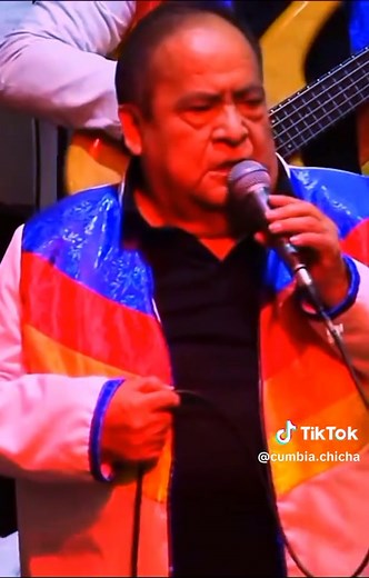 #losshapis #chicha #musica #exitos #cumbiachicha #ricachicha #videoviral #fyp #tik_tok #huamcayo #cumbiaperuana #cumbia #peru🇵🇪 #losshapisdelperu💖