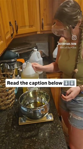 Lets talk Olive Oil