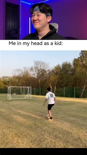 28K views · 580 reactions | Try Not to Laugh Challenge 359 藍 #reels #funny #viral | JeffreyxReacts | Facebook