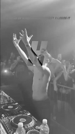 CLUB PARTY REMIX 2025 🔥 Mashups & Remixes Of Popular Songs 🔥 DJ Remix Song Party Dance DJ Mix 2025