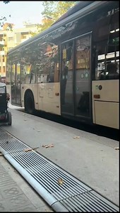 25K views · 356 reactions | Bus services in Spain  | We, the humane | Facebook