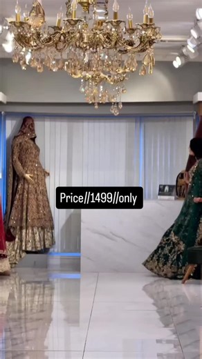 Sasta Bajar on Instagram: "Order on WhatsApp number 9289959257 Only WhatsApp message Only WhatsApp call Only online payment 4 Se 5 din mein delivery complete Open box delivery"