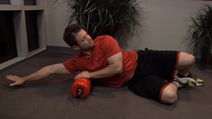 Fresh Start 2 Fitness: Exercises to enhance flexibility