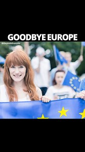 The Kalergi Plan, sometimes called the Coudenhove-Kalergi Conspiracy, is a “debunked” far-right, antisemitic, white genocide conspiracy theory. The theory claims that Austrian-Japanese politician Richard von Coudenhove-Kalergi, creator of the Paneuropean Union, concocted a plot to mix and replace white Europeans with other races via immigration. The conspiracy theory is most often associated with European groups and parties, but it has also spread to North American politics. In 1900, the White p