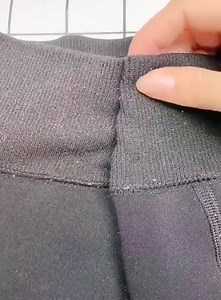 809K views · 6.6K reactions | 12 Great Sewing Tips and Tricks ! Best great sewing tips and tricks PART 83. #Handmade #crafts #diy | HM Crafts | Facebook