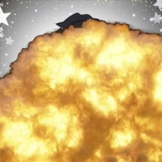 HAPPY BIRTHDAY MY POOKIE GIYU!!!