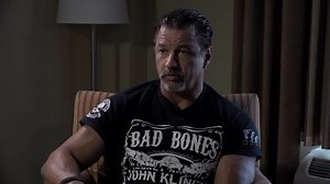 28 reactions | 6 Time WWE Hardcore Champion, WWE Tough Enough Trainer, WWE Tag Team Champion and former TNA star Al Snow talks about his experiences with World Championship Wrestling as extra talent and in talks with the office when Eric Bischoff was in charge. Full interview here: bit.ly/THTvAlSnow | The Hannibal TV | Facebook