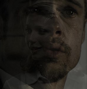 ‏you can close your eyes but not your mind | my eyes