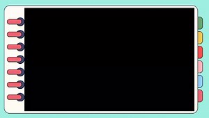 CHARACTERISTICS OF THE GRAPHS OF QUADRATIC FUNCTIONS || PART 2 | WOW MATH