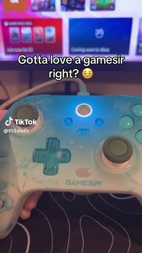 Troubleshooting Your Xbox Controller Issues