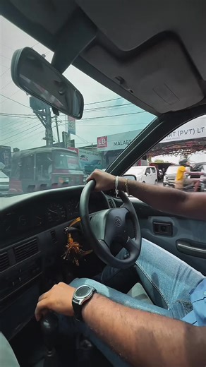 Throttle Control Tips for Turbo Cars