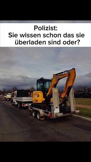 Alles im grünen Bereich: Minibagger im Einsatz