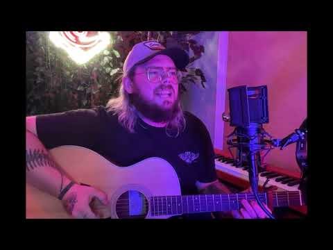 Strawberries - Caamp