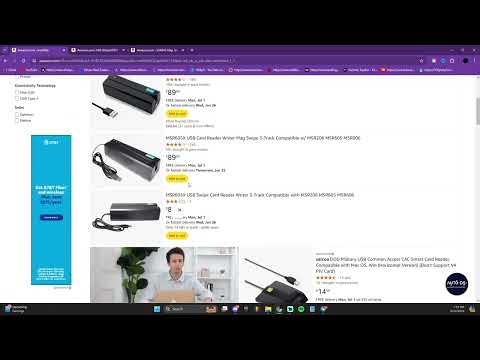 “EMV software v8 6 EMV Reader Writer cardHow to install or read 101 201 dumpEMV86 software DUMP