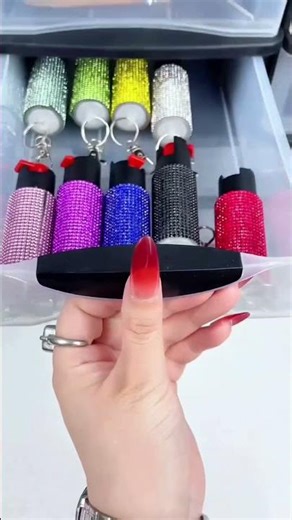 The coolest purchase ever 🤩🔗Order link In Bio 🌟😮‍🍃