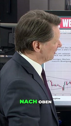 Spot-XRP-ETFs bringen den Durchbruch