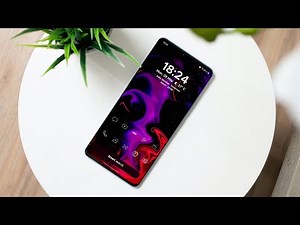 How to Fully Customize Your Android Phone !!!