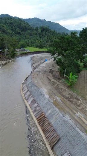 3.1K views · 105 reactions | Digkilaan Iligan City flood control updates | Generalao Rommel | Facebook