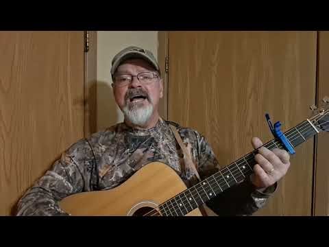 ENGINE ENGINE NUMBER NINE (cover)