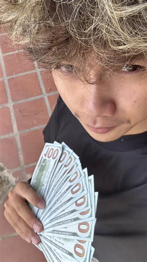 Luy sen te 🥰#fyppppppppppppppppppppppp