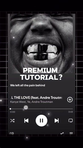 SPOTIFY PREMIUM NEW VERSION 🔥 Everything NEW for Android & iOS (2026 Update)