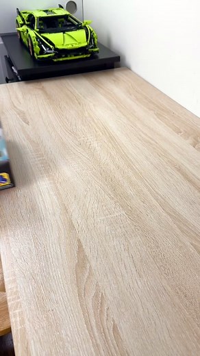 Lighting up the Lamborghini Countach using a @gameofbricks.eu light kit! Use code “legosforthesoul” to get 30% off on all light kits! #lego #afol #legocars #speedchampions #legosets #lamborghini #lamborghinicountach #cars #carsdaily #legobuilder