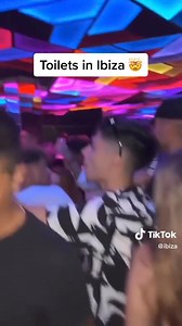 905K views · 184 reactions | Hï Ibiza | Ibiza Clubland | Facebook