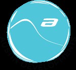 About Perth Timber Patios, Timber Pergolas, Alfrescos & Timber Decks