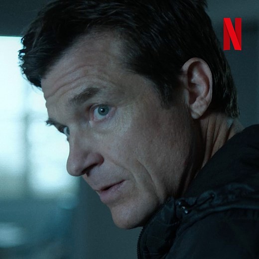 Don't get yourself killed. OZARK Season 4 Part 1 premieres January 21. | Netflix