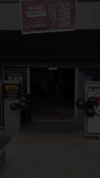 INFIX SOLUTION FJ PTE LIMITED (@infix.solution.fj)’s videos with original sound - sanatansutra