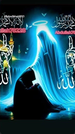 Mera channel abhi monetized Nahin hua meri ek video per 10 milian kar do