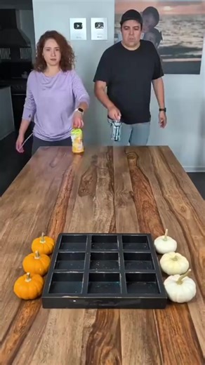 فيديوهات أنشأها shakal.singh. (@shakal.singh.korana) باستخدام original sound - shakal.singh.