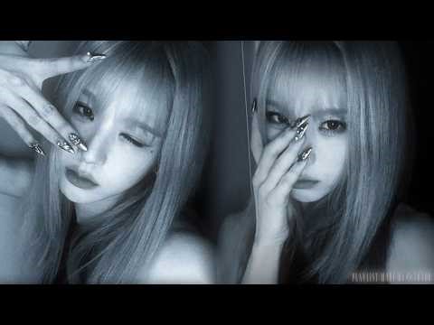 edit audios that i actually fw ( +timestamps)