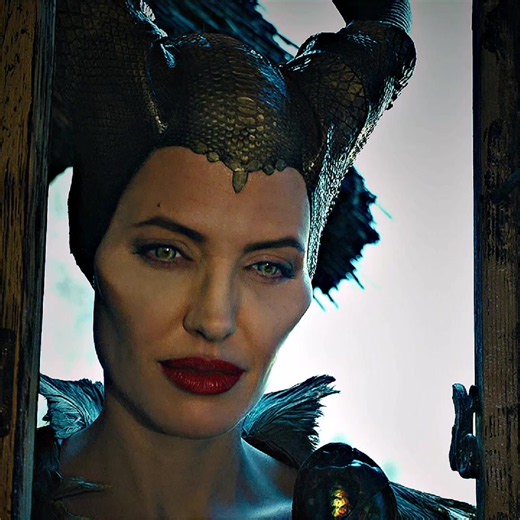 POV | 100 : I hate you beasty Aurora 😔 #edit #Angelinajolieedit #ellefannningedit #ellefannning #maleficentedit #maleficentedit #maleficentmovie #edit #tkzonee #aurora #viral #foryoupage❤️❤️ #fyp #disney #tvshow