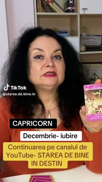 Etalări personale, harti numerologice, transe ghidate prin tehnici de programare neuro-lingvistică pentru vindecarea traumelor si emoțiilor negative - DOAR CONTRACOST ! DOAR WHATSAPP - MESAJ ! 0786119626. Etalări extinse, pe zodii, pe canalul de youtube Starea de bine in destin. https://www.youtube.com/@stelapopescu2668. Etalări personale, harti numerologice personalizate, transe ghidate prin tehnici NLP pentru vindecarea emotionala. Adresa de email de contact stelapopescu6829@gmail.com Multumes