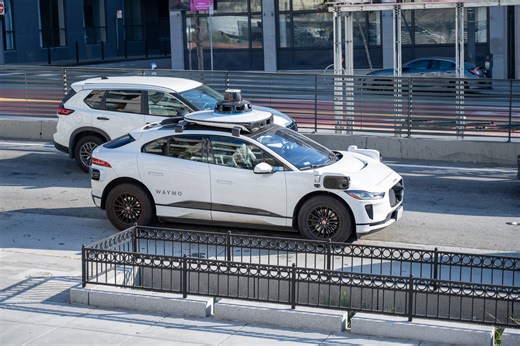 Road wars: Authorities respond to reckless driving and road rage cases