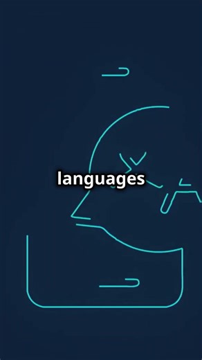 CPU vs GPU vs NPU | Which Brain Really Runs Your Device?