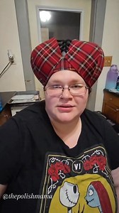 20K views · 596 reactions | hamburger helper for dinner. do you add hidden veggies to it? #dinner #dinnerideas #cook #cookwithme #sahm #plussizemom #momlife #cookingwithmamaliz #postpartum #postpartumjourney #healthjourney #breastfeeding #adhdmom #mamaliz #easymeal | Thepolishmama | Facebook