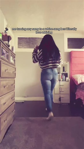 idk if i could be a whine i would #fypシ #draft | whining