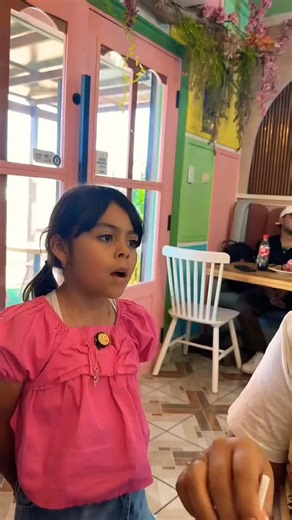 victoriapfeifer39 (@victoriapfeifer39)’s videos with original sound - victoriapfeifer39