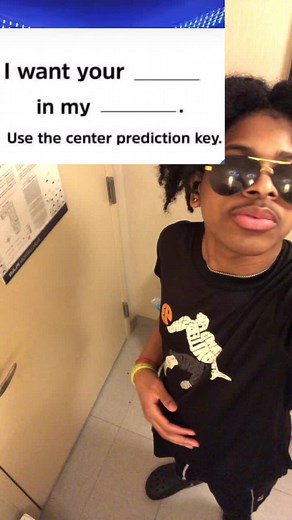 #greenscreensticker I want your help in my face….😭😭😭💀💀💀✋🏽✋🏽✋🏽 #fyp