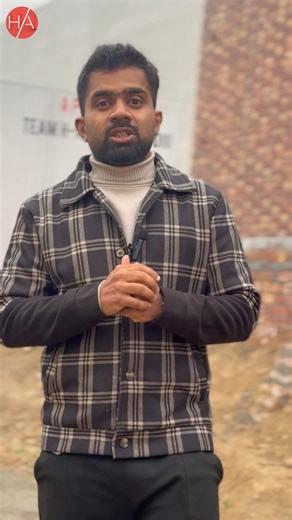 What we delivered in 2025?#construction #design