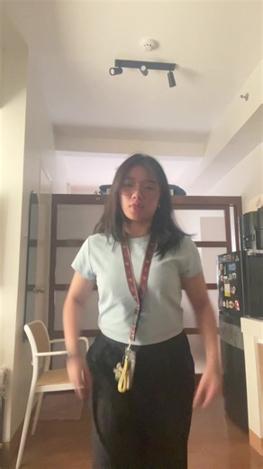 pimped out chevrolet