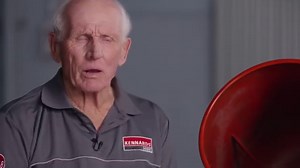 5.2K views · 126 reactions | The Kennards Hire Museum is the only...