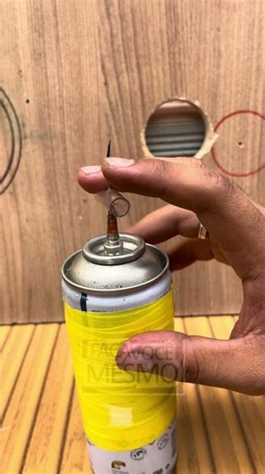 These amazing ideas will change the way you solve problems #InnovationUSA #SmartSolution #HandyTrick