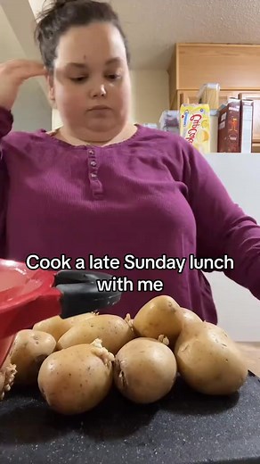 Sheperds pie, my families way! #cooklunchwithme #latelunch #fyp #fypage #fypシ゚viral #latelunchearlydinner #foryou #fypシ | Alex Babii