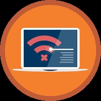 Responding to Infrastructure Incidents