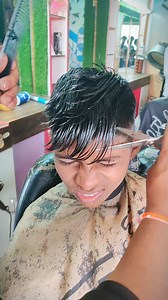 103K views · 295 reactions | Best Haircut Tutorial 2025 | Perfect Skin Fade Haircut | Indian Hair Style | Facebook